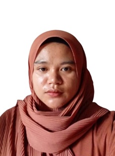 Read more about the article Seri Yulita