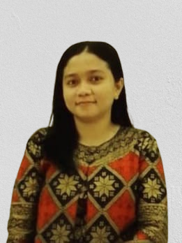 Read more about the article Erlinda Wati