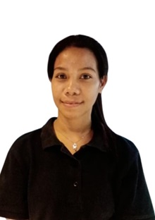 Read more about the article Desi Ratnasari Wanda