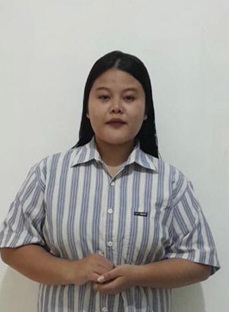 Read more about the article Elisa Adinda Dewi