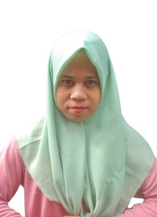 Read more about the article Puji Astuti