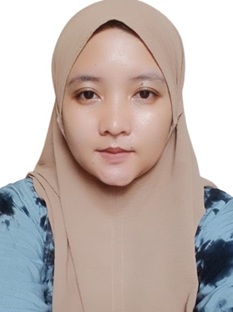 Read more about the article Reri Ayu Prawesti
