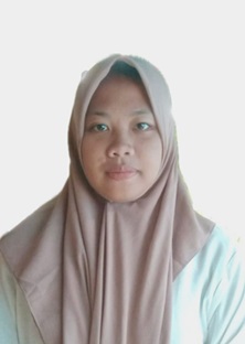 Read more about the article Septri Mulya Ati