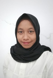 Read more about the article Pipi Yanti