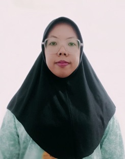 Read more about the article Siti Musalamah