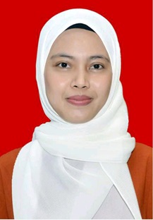 Read more about the article Enisah