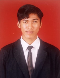 Read more about the article Gilang Pratama