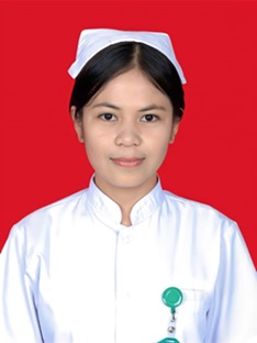 Read more about the article Marselina Tamo Ina