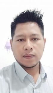 Read more about the article Susanto