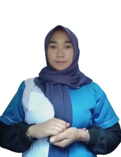 Read more about the article Siti Kurnaesih