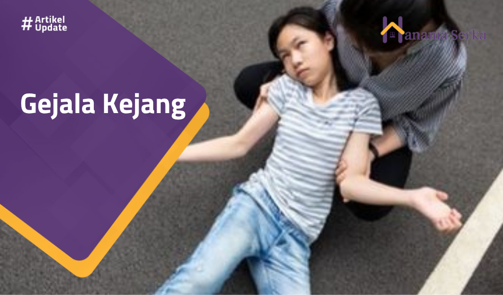 You are currently viewing Gejala Kejang
