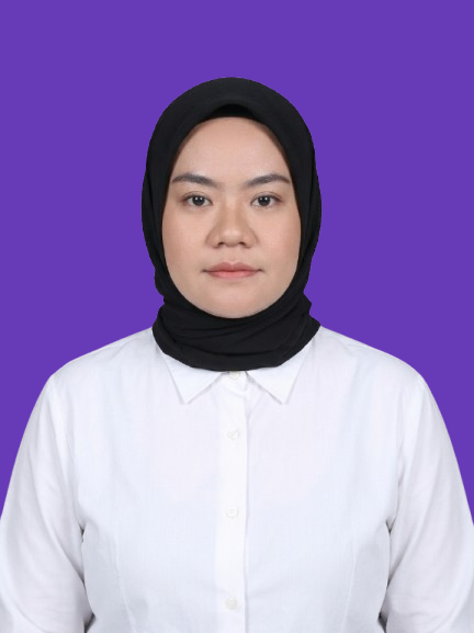 Read more about the article Syarifah Nawila