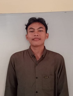 Read more about the article Asep Priyono