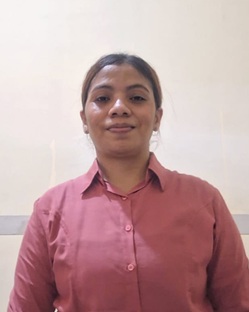 Read more about the article Maria Anselmia Bhubhu