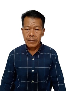 Read more about the article Diroh