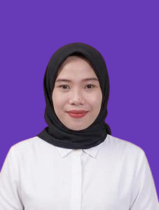 Read more about the article Lili Julianti Hasyim