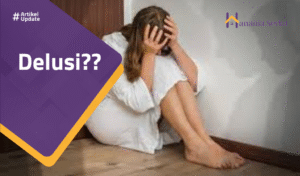 Read more about the article Delusi??