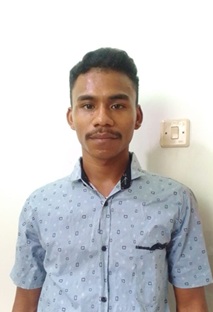 Read more about the article Belarminus Feto