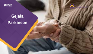 Read more about the article Gajala Parkinson