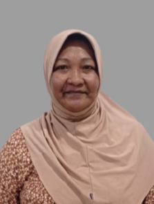 Read more about the article Sumulia