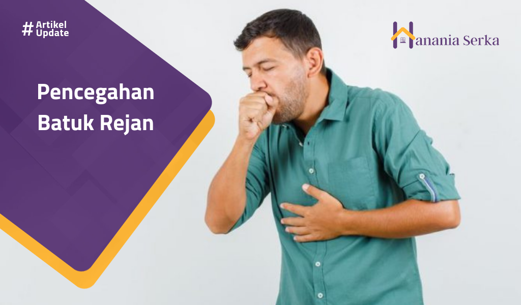 Read more about the article Pencegahan Batuk Rejan