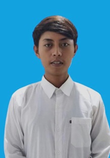 Read more about the article Ahmad Nurul Falah