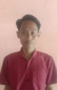 Read more about the article Didik Karseno