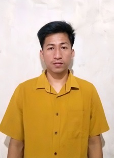 Read more about the article Ongki Bayu Amla Sari