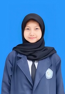 Read more about the article Puspasari Dewi