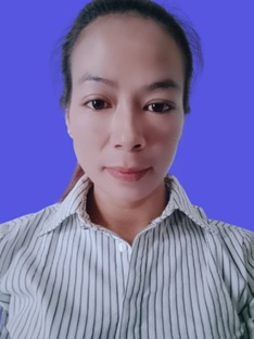 Read more about the article Rika Rahim