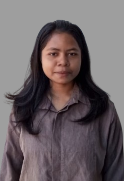 Read more about the article Maria Friska Indi Sartika