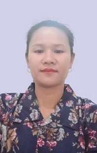 Read more about the article Pian Beriyani Gulo