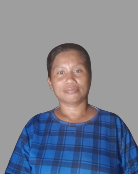 Read more about the article Susanti Elias