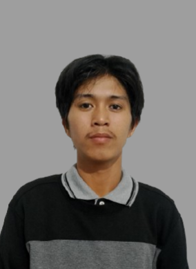 Read more about the article Maikel