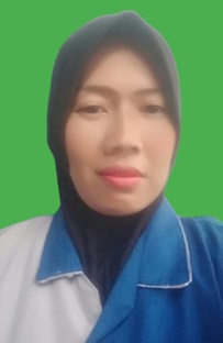 Read more about the article Ida Kurniati