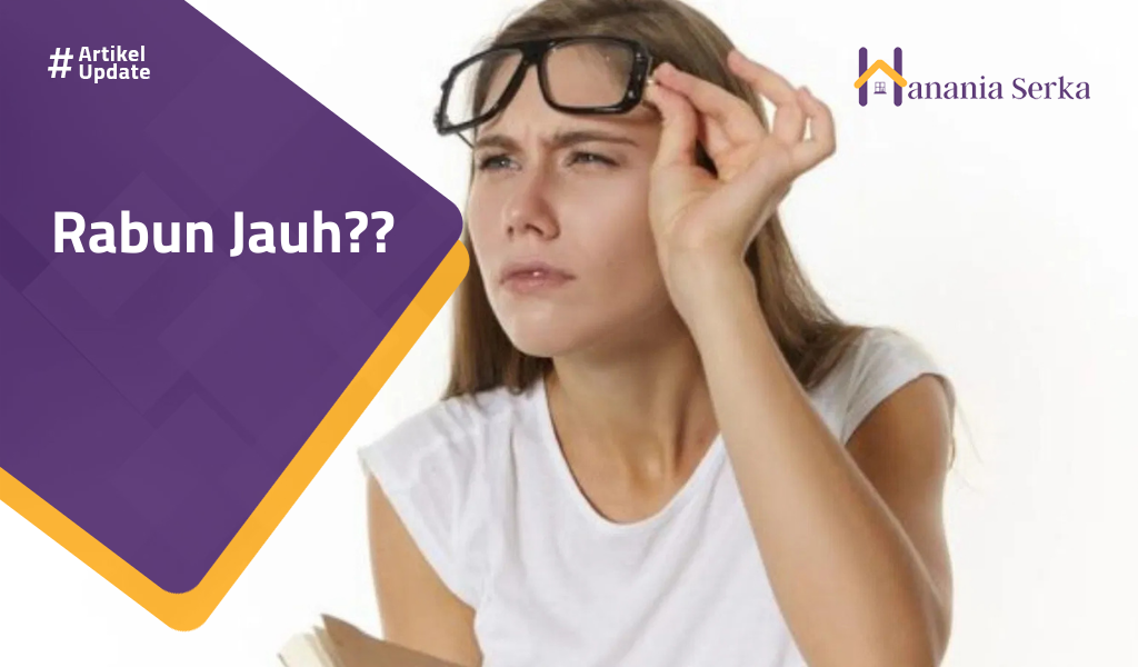 You are currently viewing Rabun Jauh??