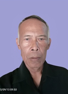 Read more about the article Ucu Lesmana
