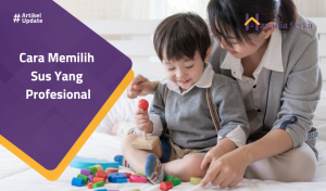 Read more about the article Cara Memilih Sus Yang Profesional