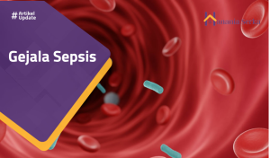 Read more about the article Gejala Sepsis