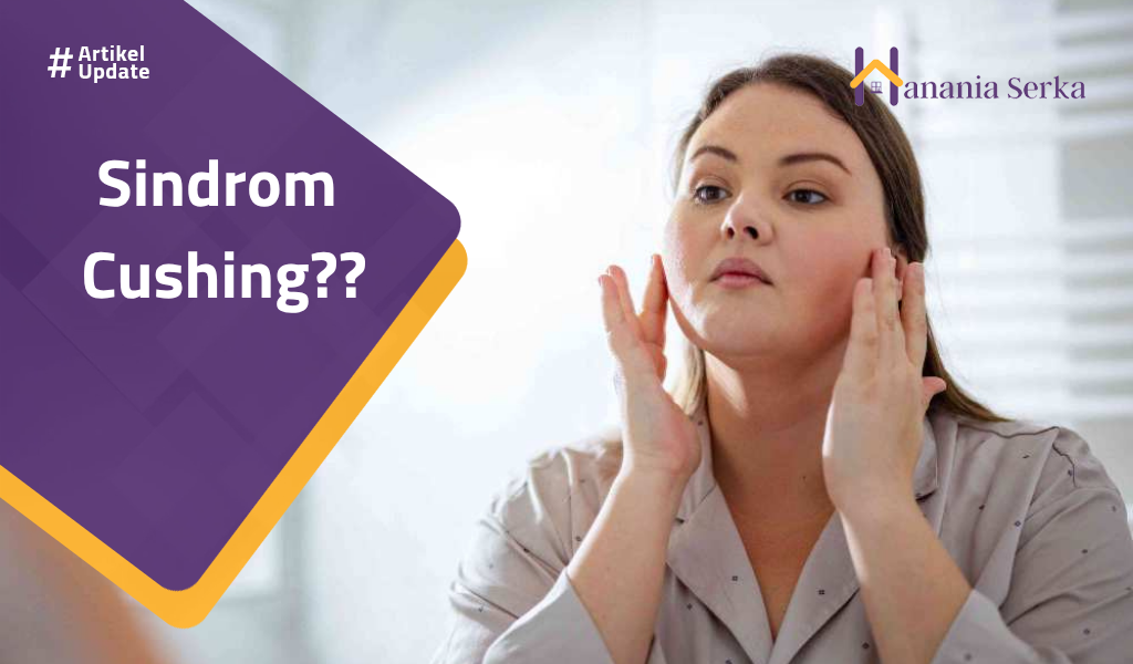 You are currently viewing Sindrom Cushing??