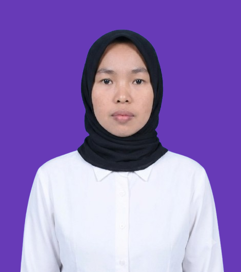 Read more about the article Safira