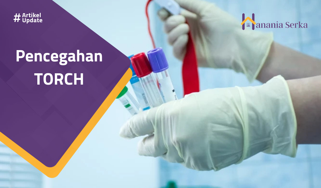 You are currently viewing Pencegahan TORCH