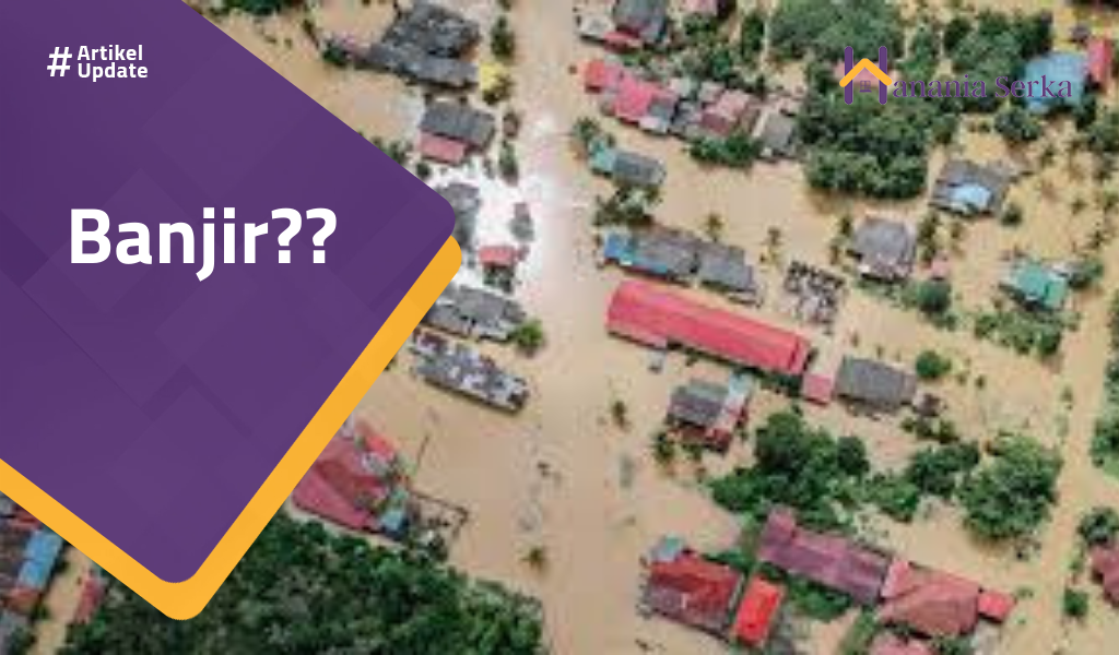 You are currently viewing Banjir??