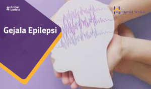 Read more about the article Gejala Epilepsi