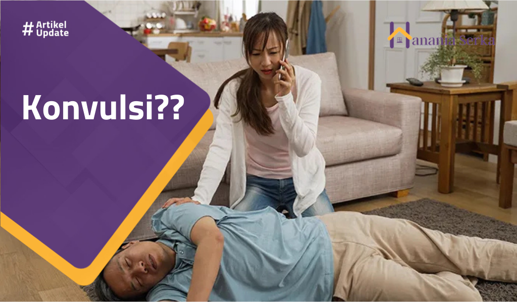 You are currently viewing Konvulsi??