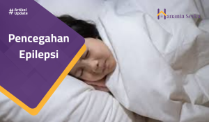Read more about the article Pencegahan Epilepsi