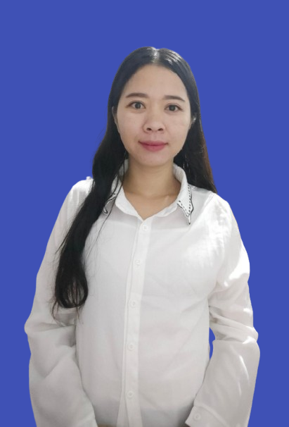 Read more about the article Jumela Riska Sitorus