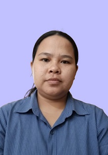 Read more about the article Fitri Yanti Br Pasaribu