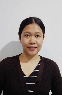 Read more about the article Shinta Laraswati