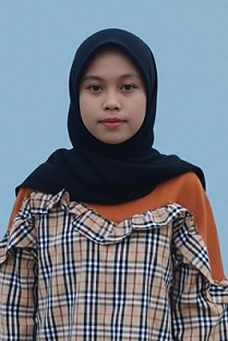 Read more about the article Tasya Dheandra Salsabila